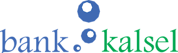 Bank Kalsel
