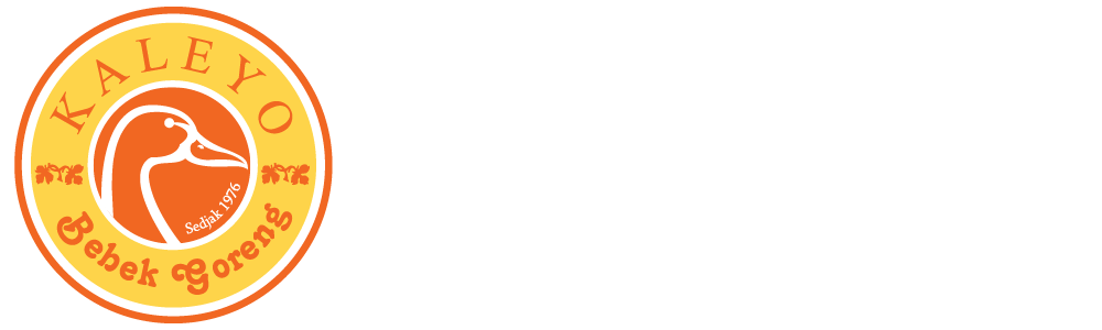 Bebek Kaleyo