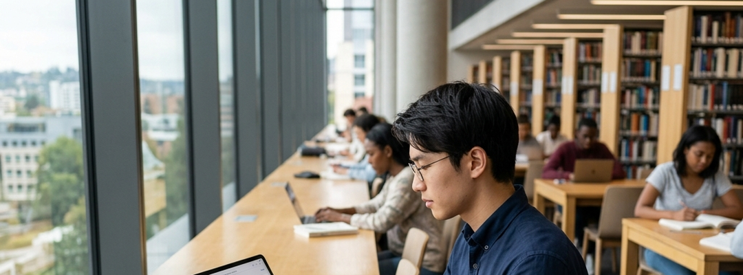 Resources & Knowledge Base Banner